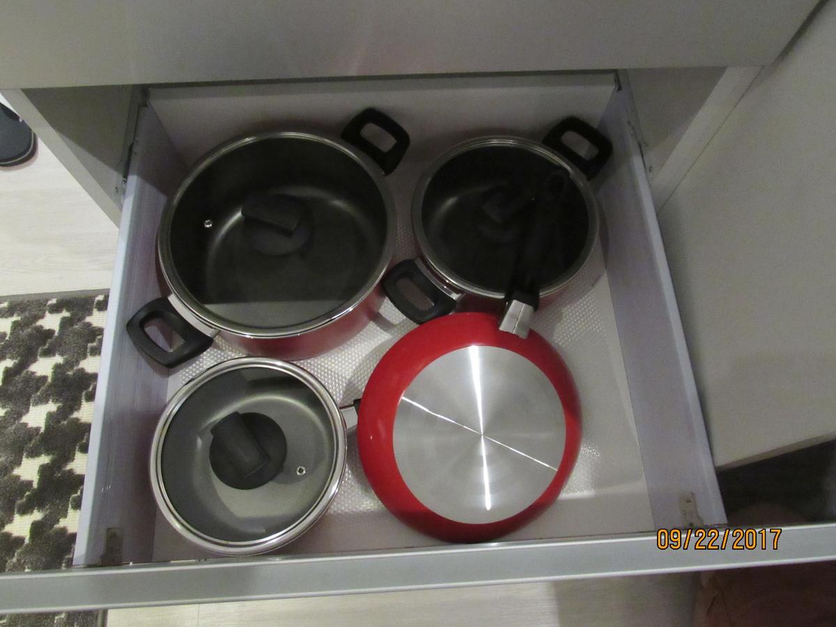 马尼拉天青城市拉德莱特海滩度假酒店 外观 照片